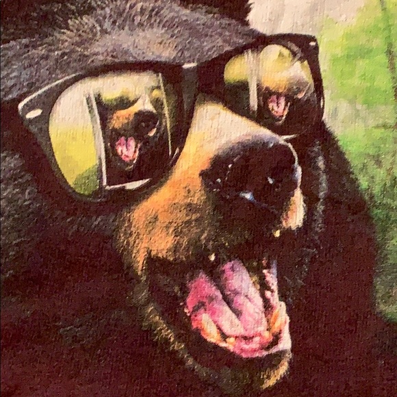 #Selfie Niagara Falls - Picture 4 of 5